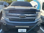 2019 F-150 Thumbnail 10
