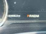2019 F-150 Thumbnail 11