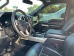 2019 F-150 Thumbnail 13