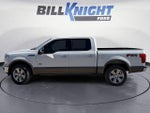 2020 F-150 Thumbnail 1