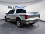 2020 F-150 Thumbnail 2