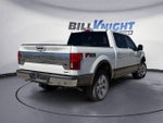 2020 F-150 Thumbnail 3