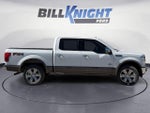 2020 F-150 Thumbnail 6