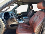2020 F-150 Thumbnail 9