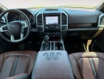 2020 F-150 Thumbnail 10