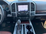 2020 F-150 Thumbnail 11