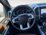 2020 F-150 Thumbnail 12
