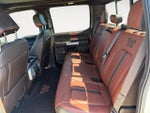 2020 F-150 Thumbnail 13
