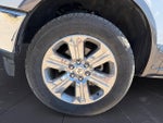2020 F-150 Thumbnail 14