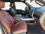 2020 F-150 Thumbnail 15