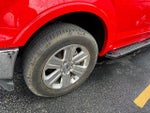 2020 F-150 Thumbnail 8