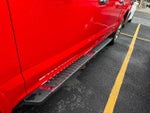 2020 F-150 Thumbnail 9