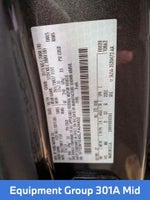 2020 F-150 Thumbnail 8