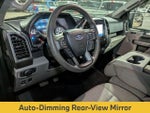 2020 F-150 Thumbnail 14