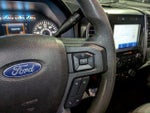 2020 F-150 Thumbnail 20