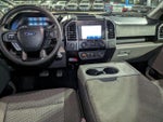2020 F-150 Thumbnail 27