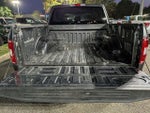 2020 F-150 Thumbnail 31