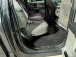 2020 F-150 Thumbnail 32