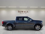 2020 F-150 Thumbnail 5