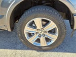 2020 F-150 Thumbnail 7