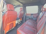 2020 F-150 Thumbnail 11