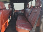 2020 F-150 Thumbnail 12