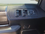 2020 F-150 Thumbnail 14