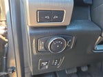 2020 F-150 Thumbnail 15