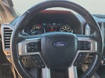 2020 F-150 Thumbnail 16