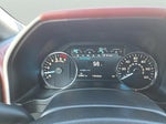 2020 F-150 Thumbnail 17