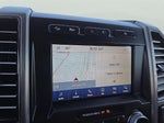 2020 F-150 Thumbnail 18