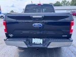 2020 F-150 Thumbnail 6