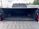 2020 F-150 Thumbnail 7