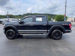 2020 F-150 Thumbnail 9