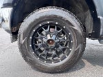 2020 F-150 Thumbnail 10