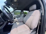 2020 F-150 Thumbnail 11