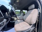 2020 F-150 Thumbnail 12