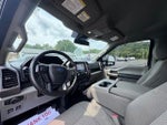 2020 F-150 Thumbnail 13