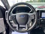 2020 F-150 Thumbnail 14