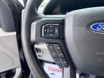2020 F-150 Thumbnail 15