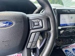 2020 F-150 Thumbnail 16