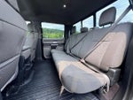 2020 F-150 Thumbnail 17