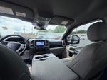2020 F-150 Thumbnail 18