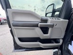 2020 F-150 Thumbnail 19