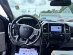2020 F-150 Thumbnail 21