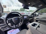 2020 F-150 Thumbnail 22