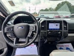 2020 F-150 Thumbnail 23
