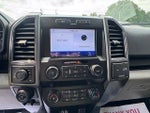 2020 F-150 Thumbnail 24