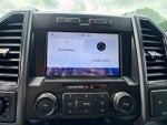 2020 F-150 Thumbnail 25