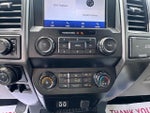 2020 F-150 Thumbnail 26